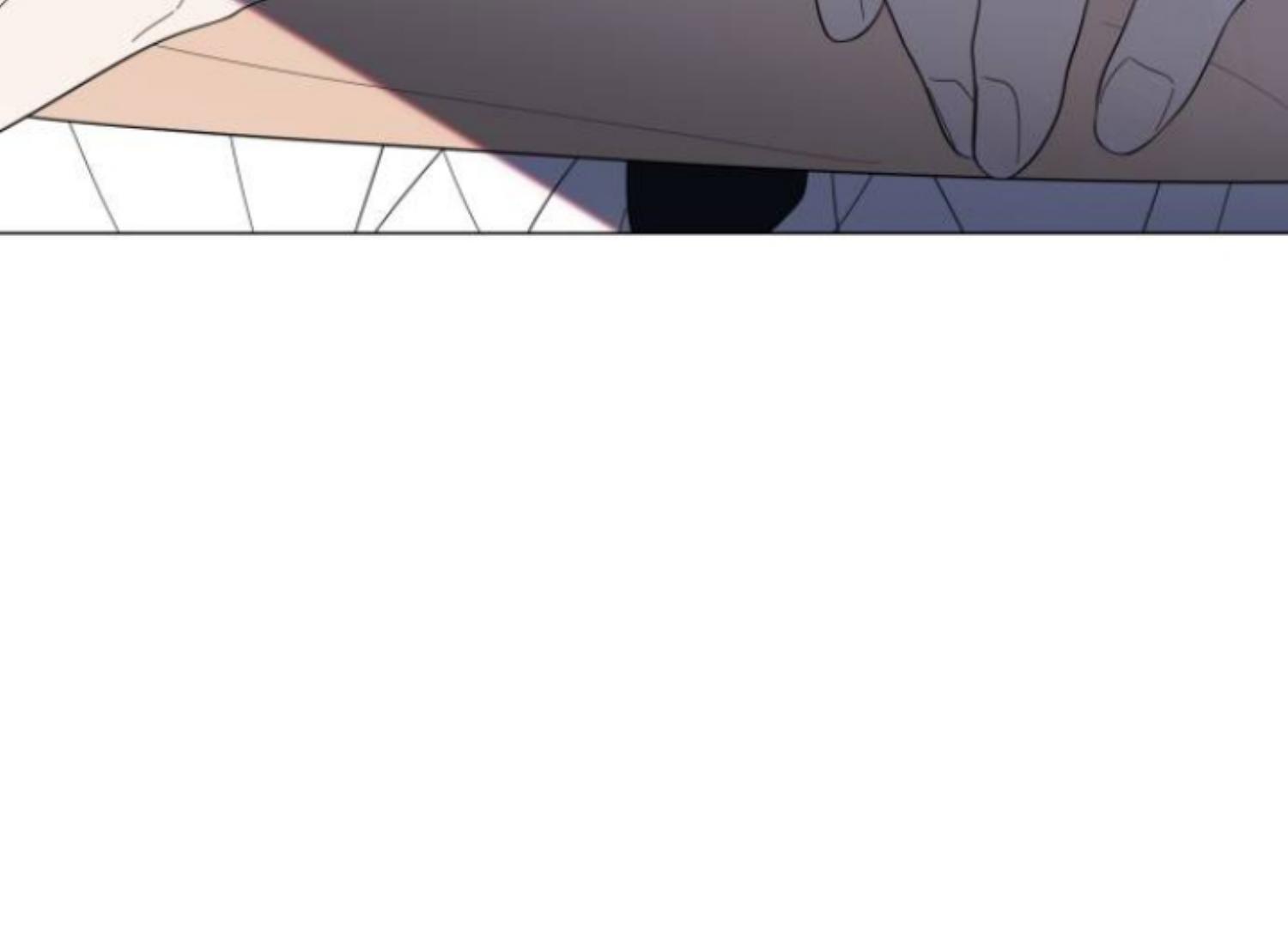 Moonmade Child Chapter 69 Image 152