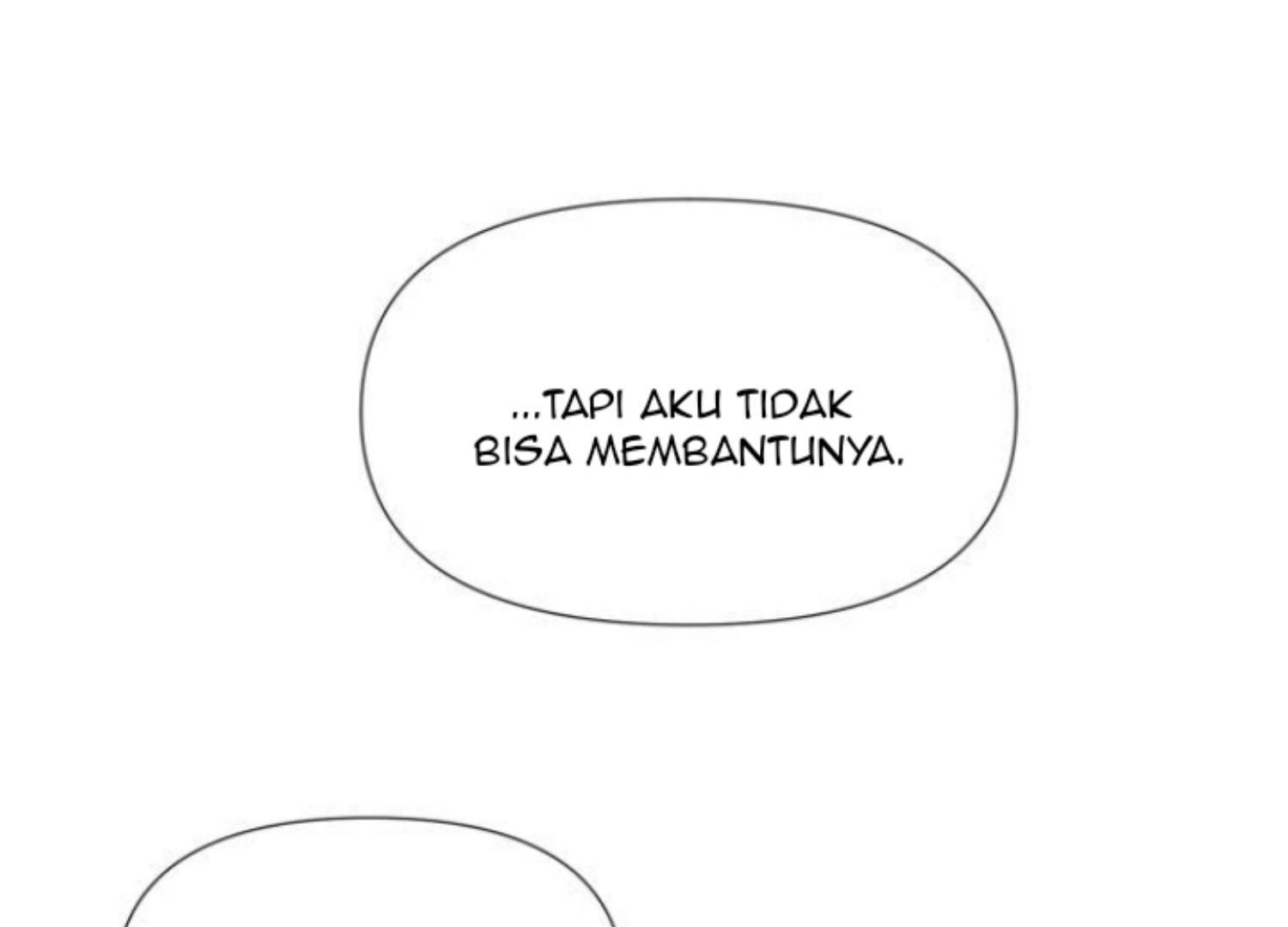 Moonmade Child Chapter 69 Image 153