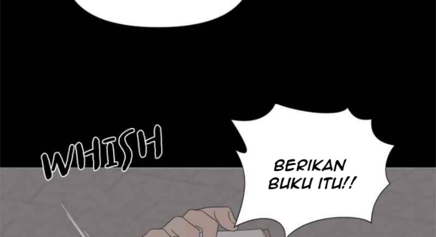 Moonmade Child Chapter 69 Image 15