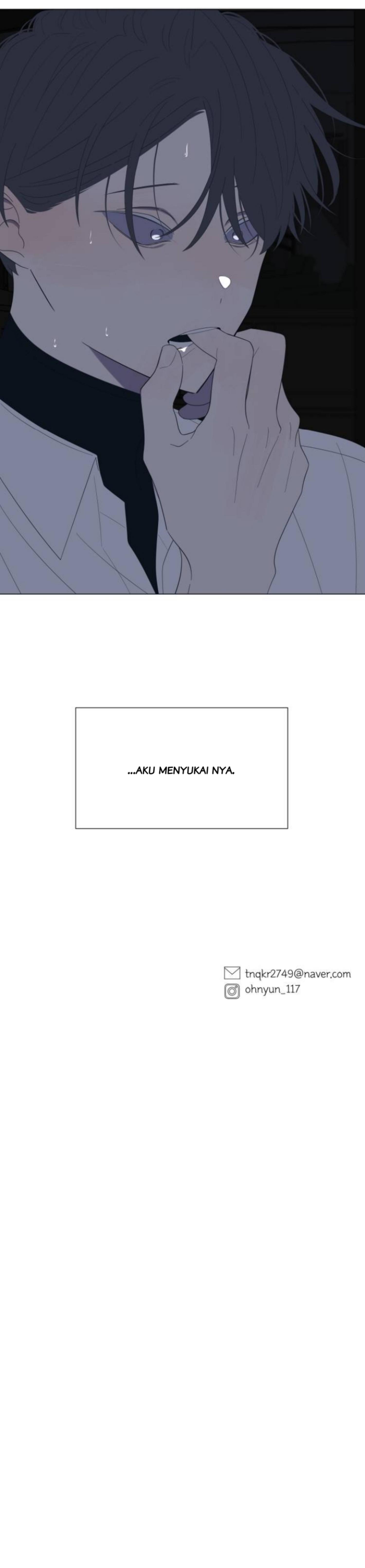 Moonmade Child Chapter 69 Image 160