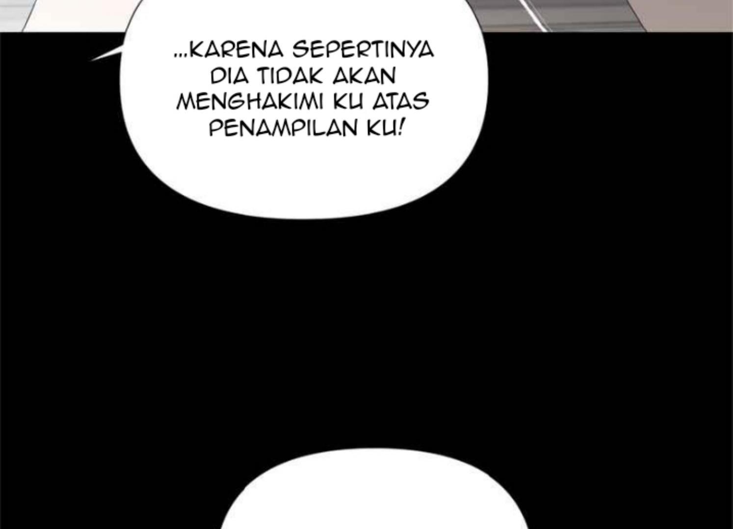 Moonmade Child Chapter 69 Image 17
