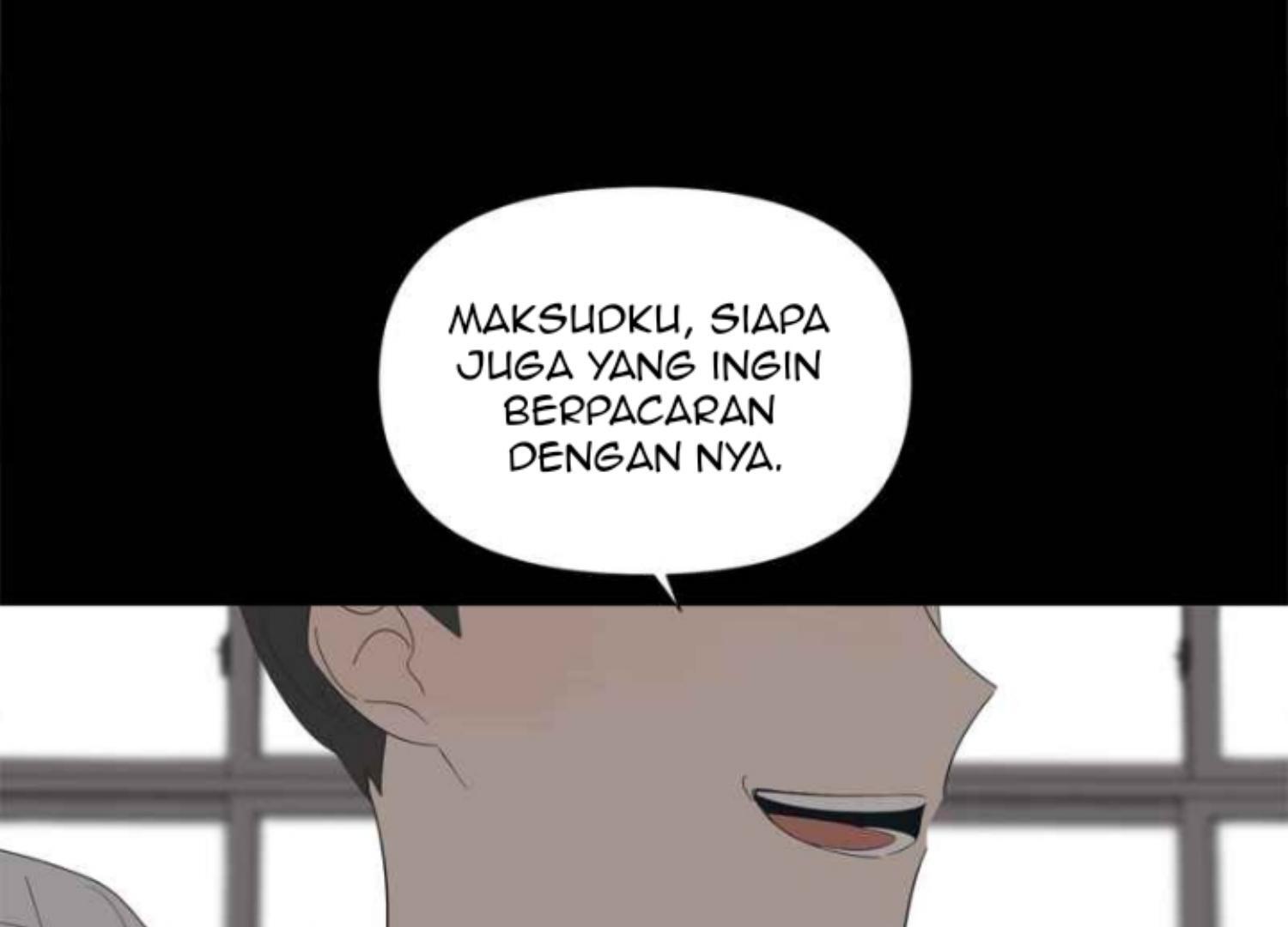 Moonmade Child Chapter 69 Image 24