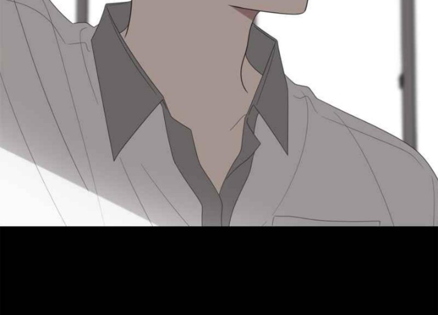 Moonmade Child Chapter 69 Image 25