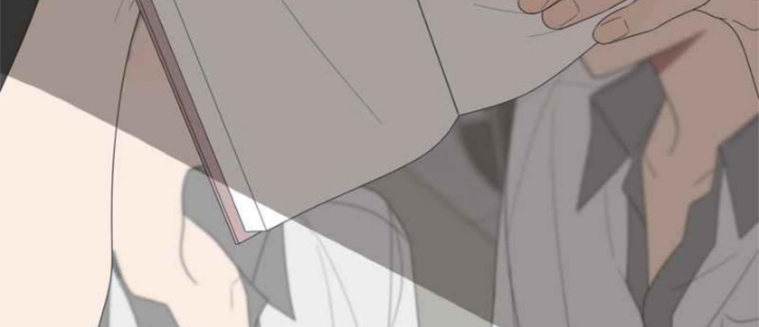 Moonmade Child Chapter 69 Image 30