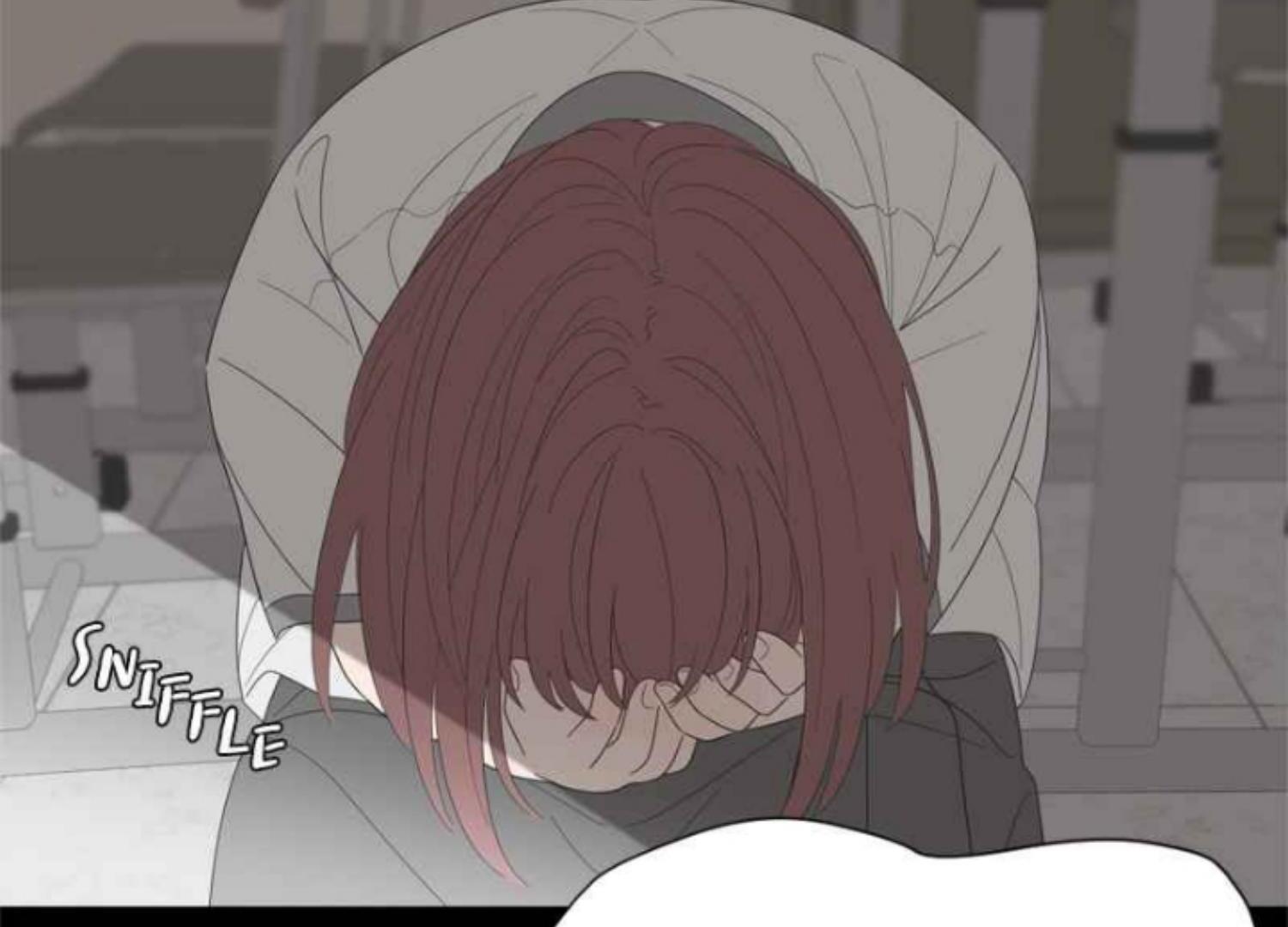 Moonmade Child Chapter 69 Image 37