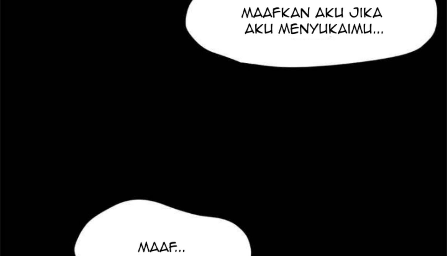 Moonmade Child Chapter 69 Image 38