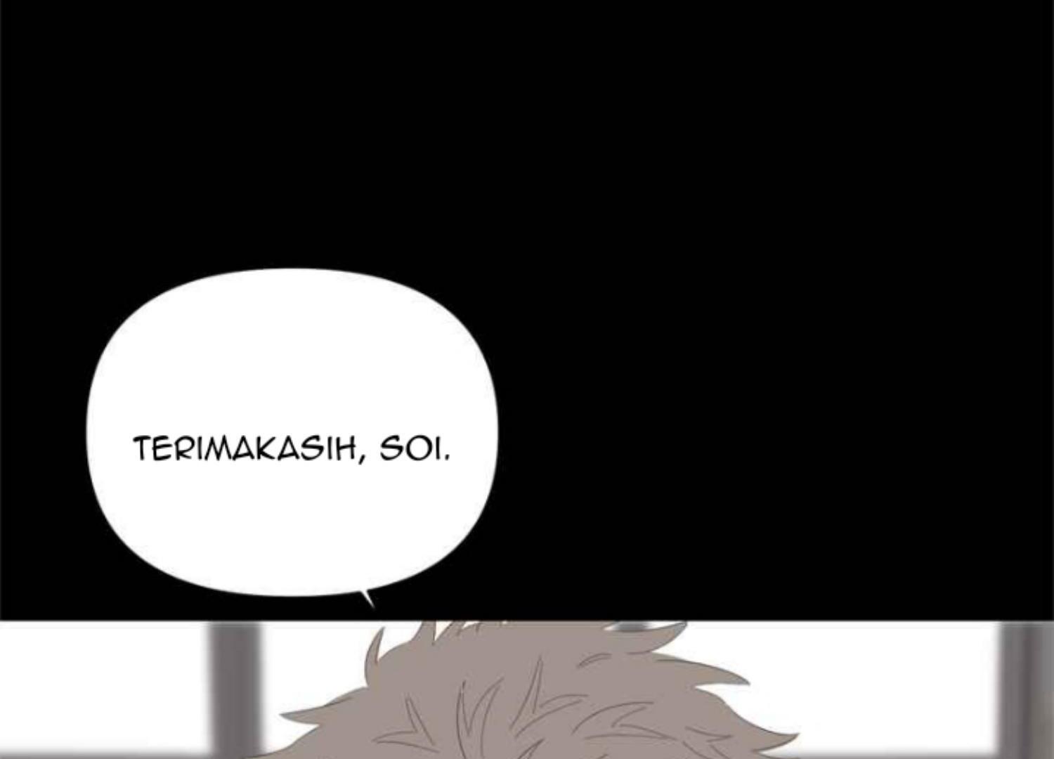 Moonmade Child Chapter 69 Image 41