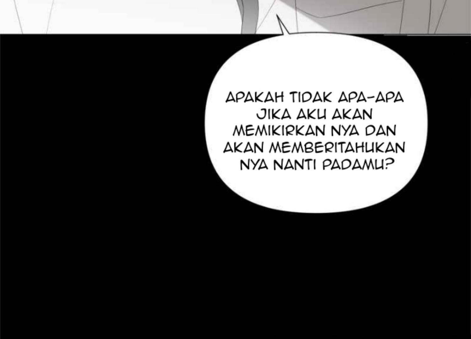 Moonmade Child Chapter 69 Image 43
