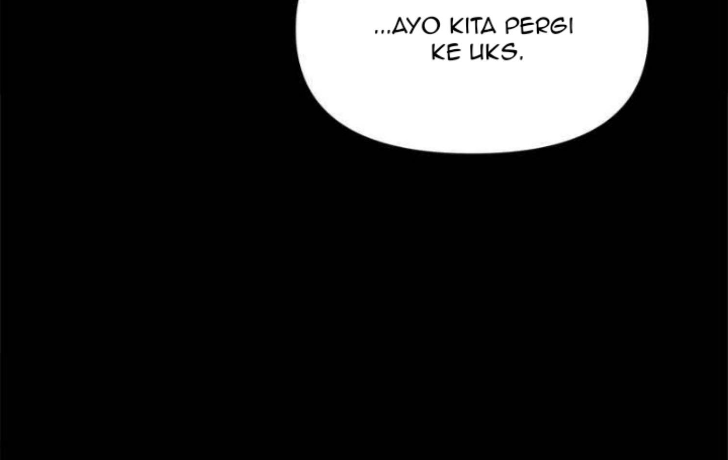 Moonmade Child Chapter 69 Image 46