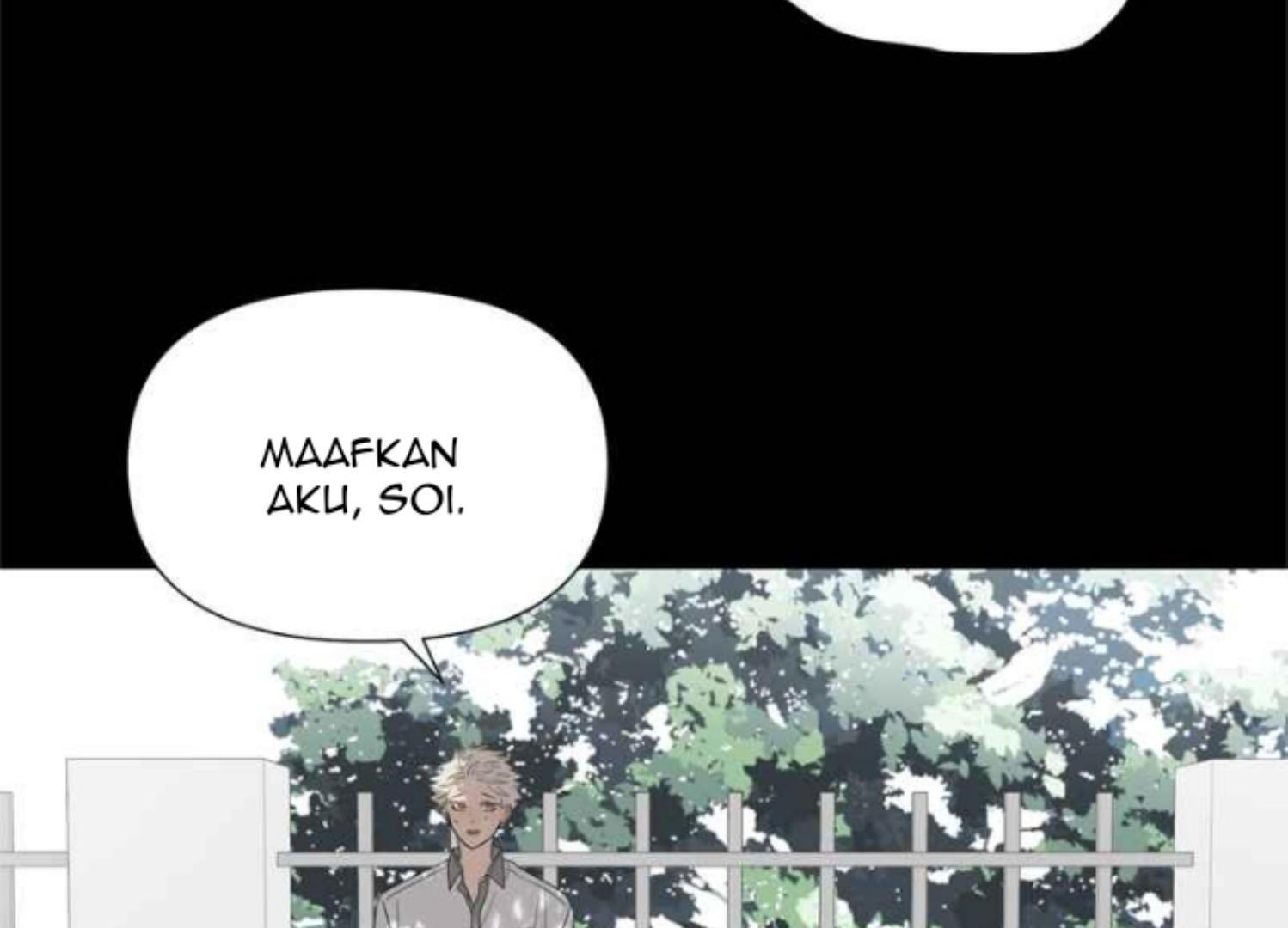 Moonmade Child Chapter 69 Image 49