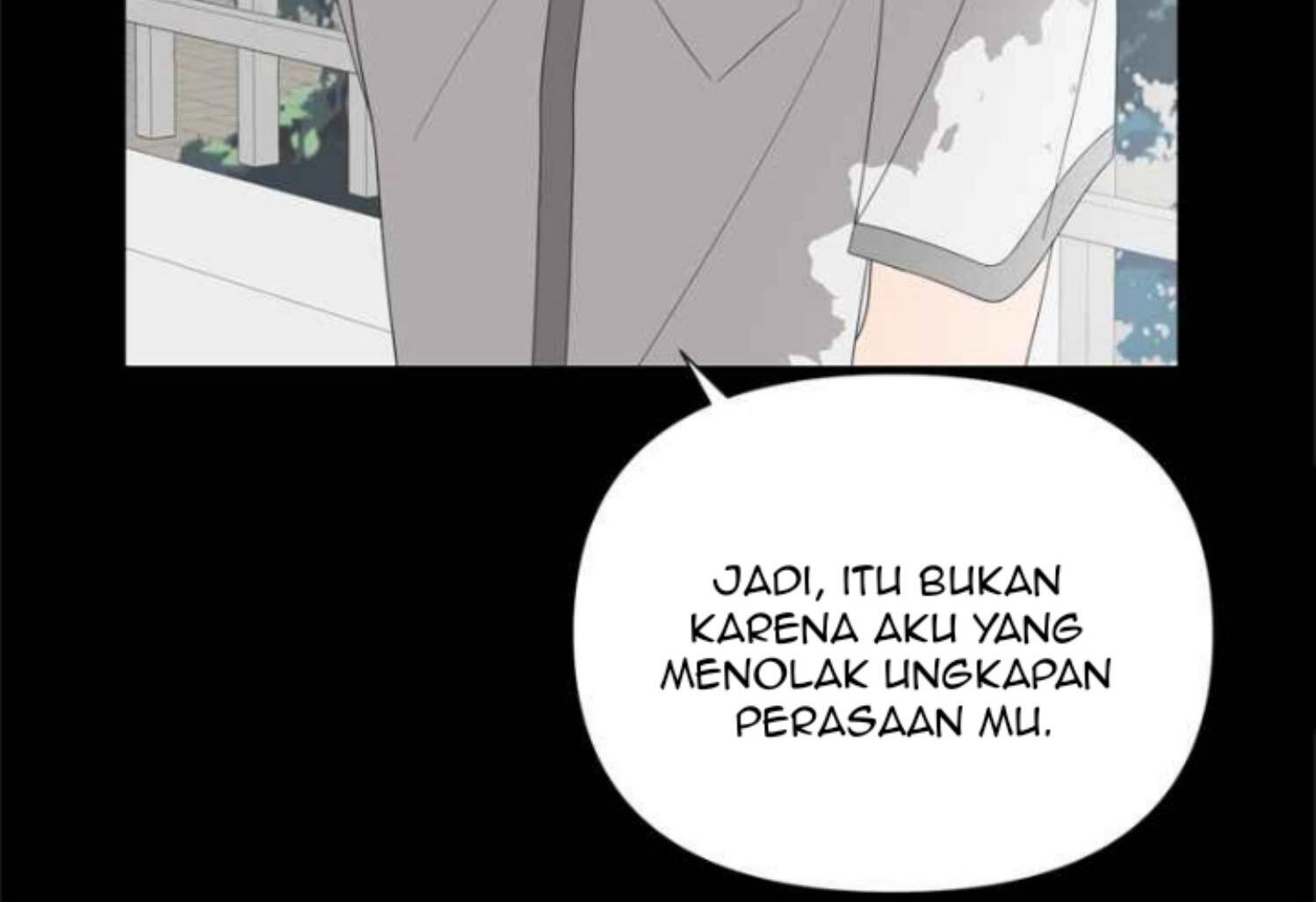 Moonmade Child Chapter 69 Image 55