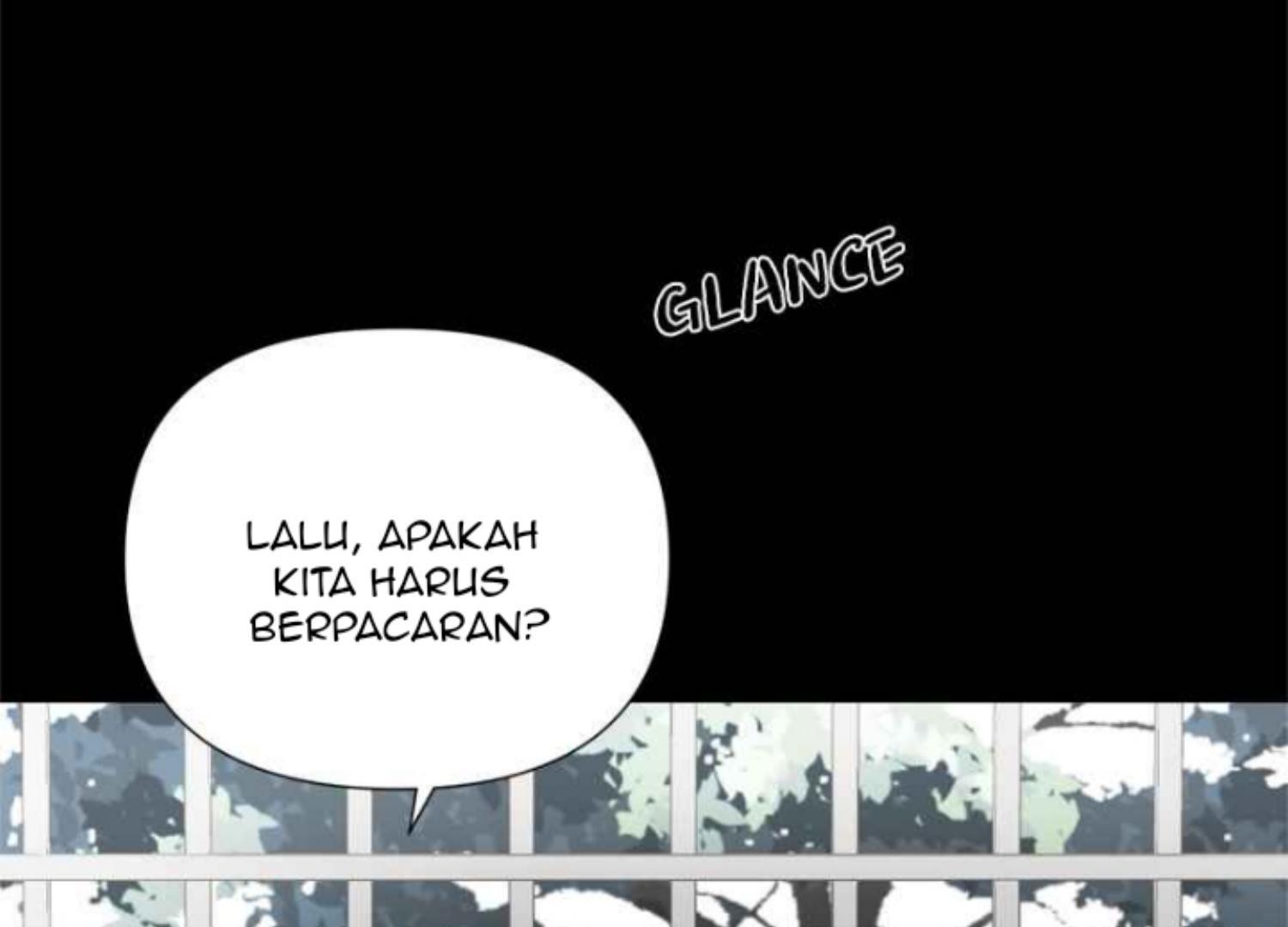 Moonmade Child Chapter 69 Image 56