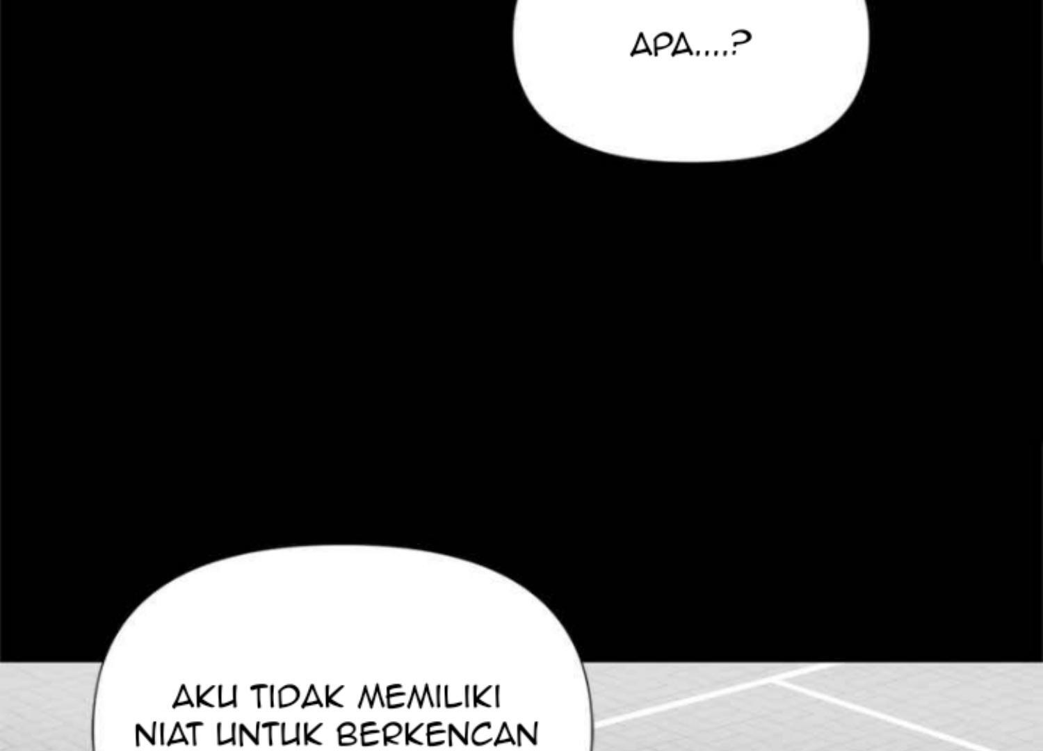 Moonmade Child Chapter 69 Image 58