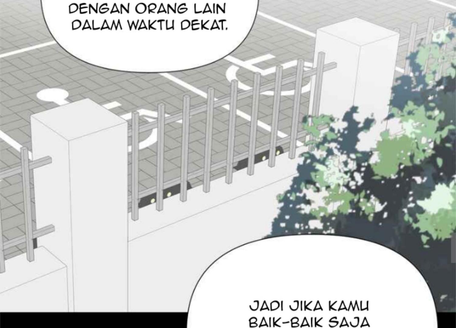 Moonmade Child Chapter 69 Image 59