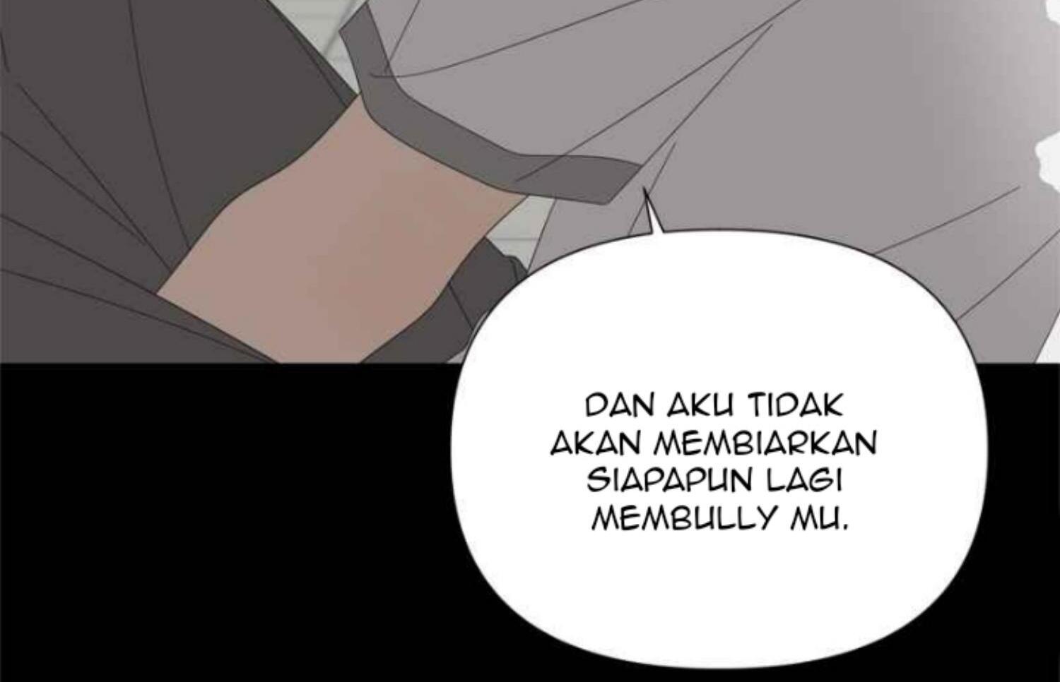 Moonmade Child Chapter 69 Image 63