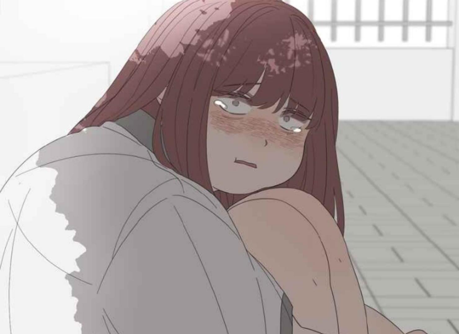 Moonmade Child Chapter 69 Image 65