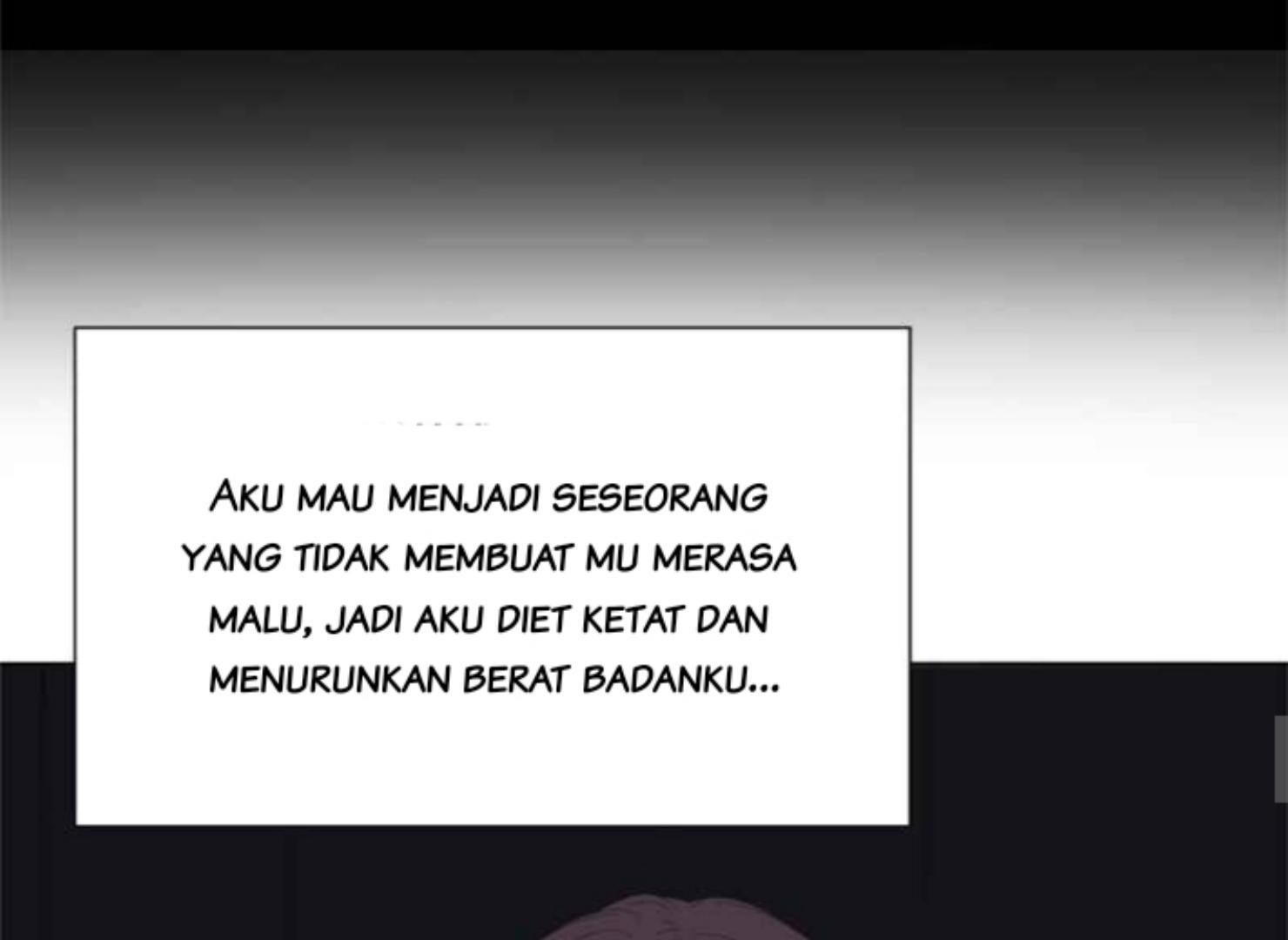 Moonmade Child Chapter 69 Image 67