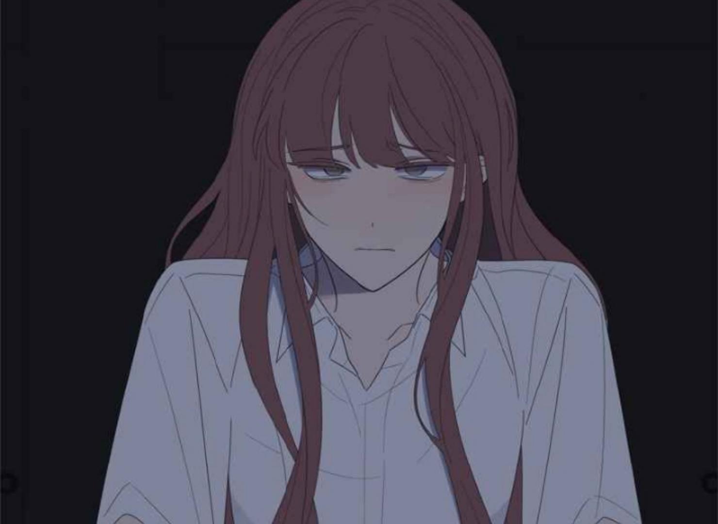 Moonmade Child Chapter 69 Image 68