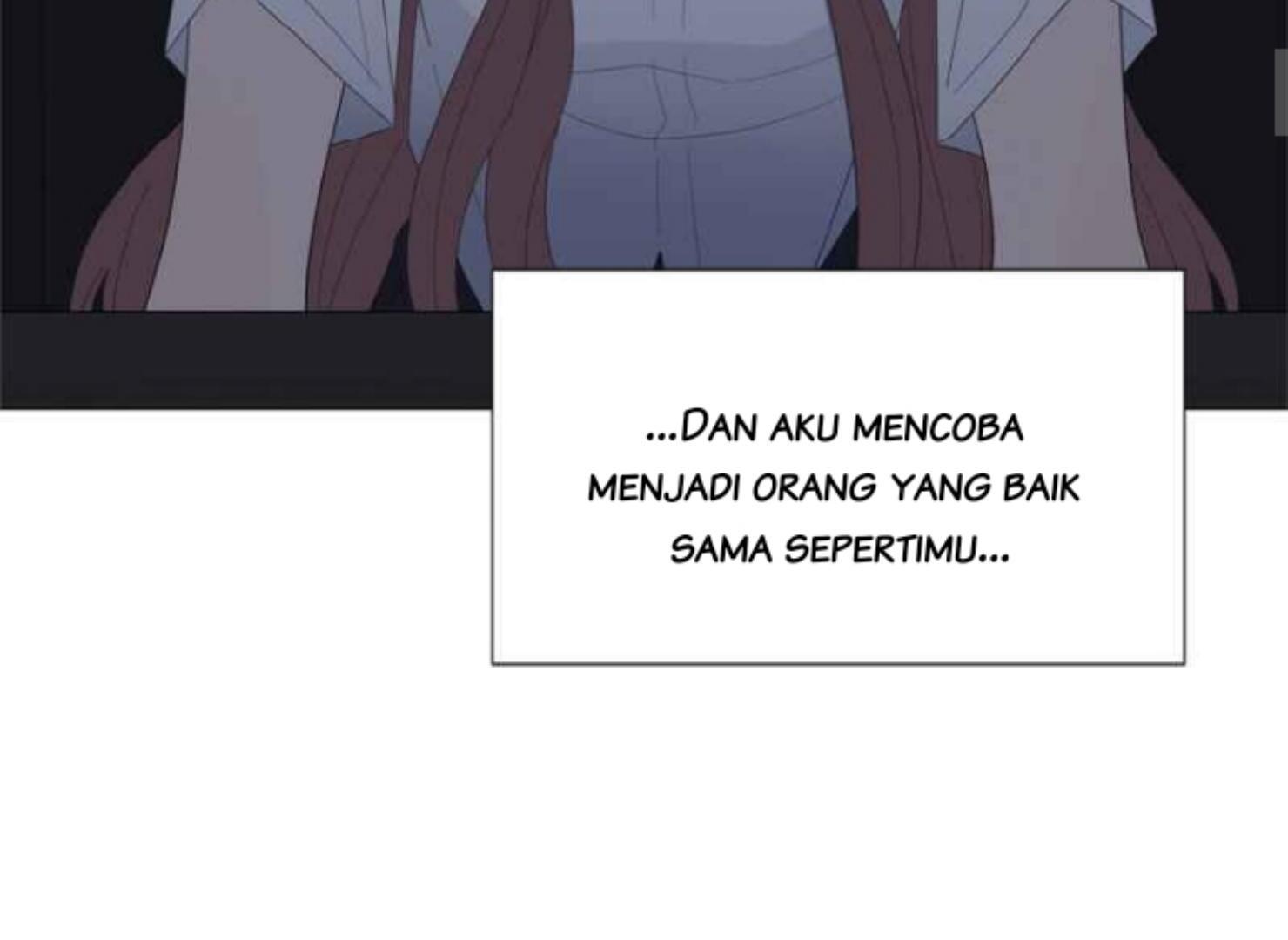 Moonmade Child Chapter 69 Image 69