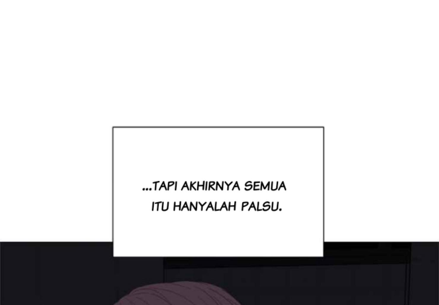 Moonmade Child Chapter 69 Image 70