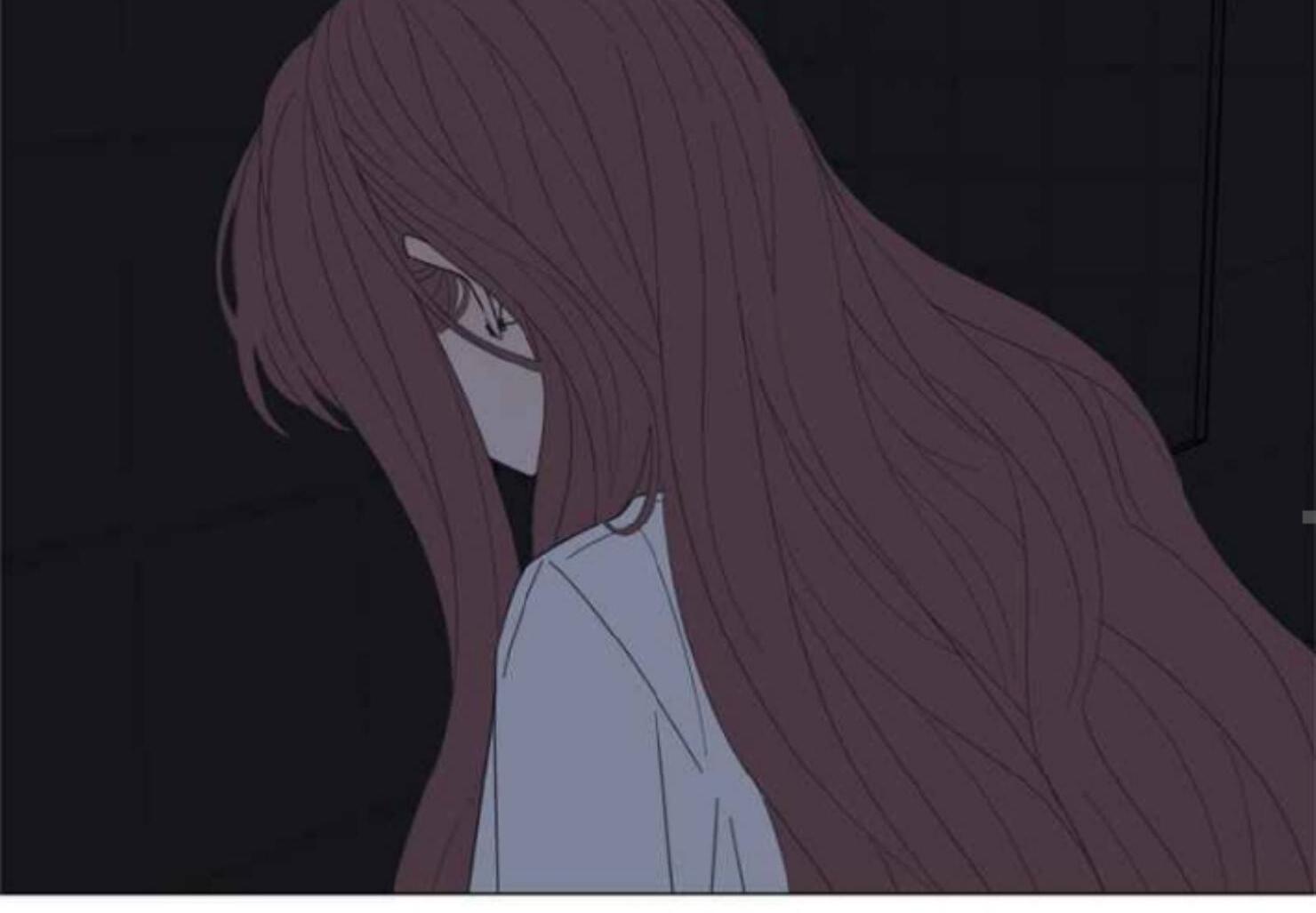 Moonmade Child Chapter 69 Image 71
