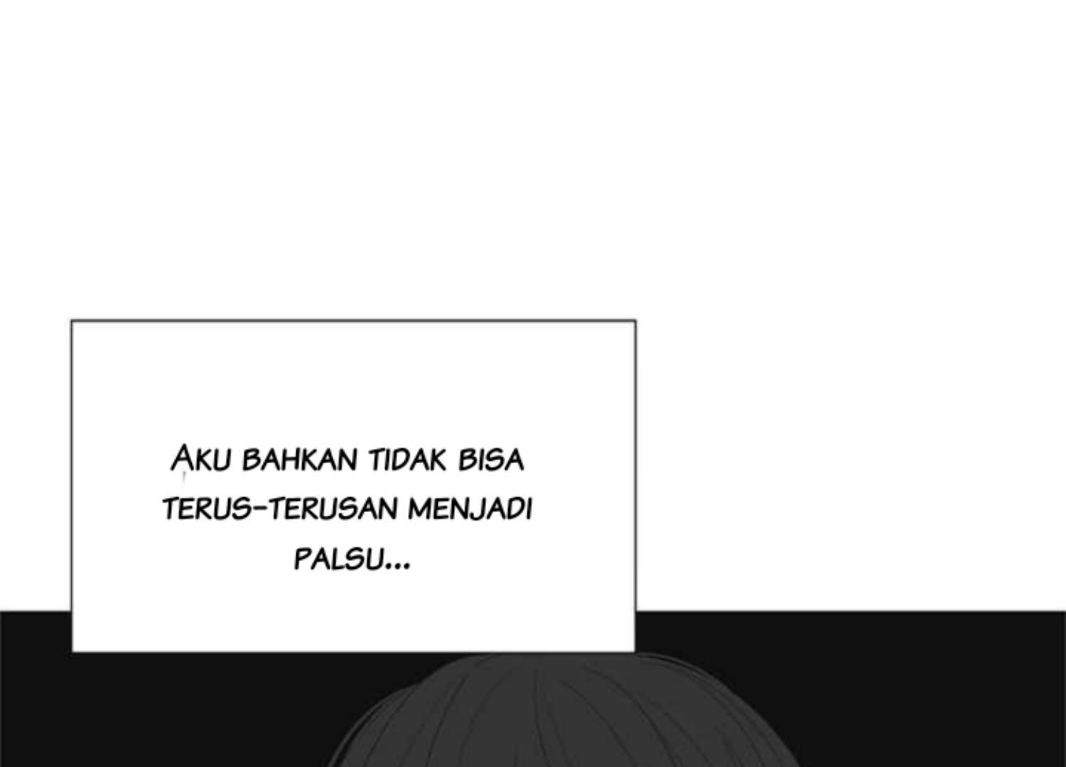 Moonmade Child Chapter 69 Image 72