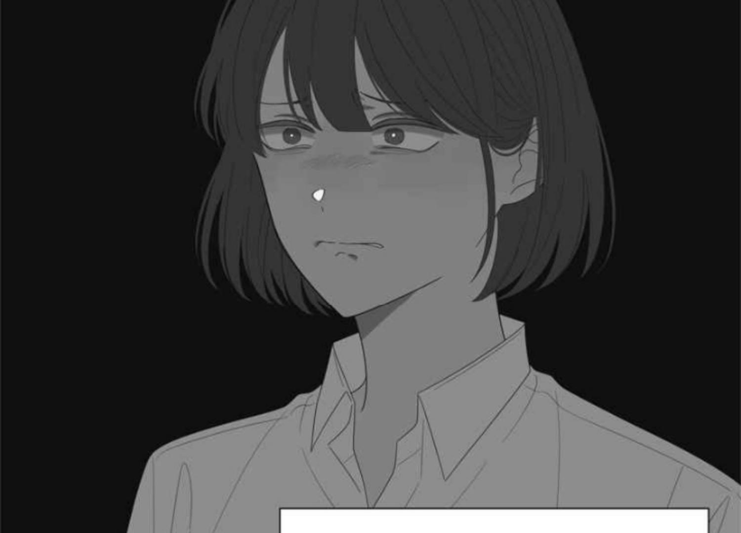 Moonmade Child Chapter 69 Image 73