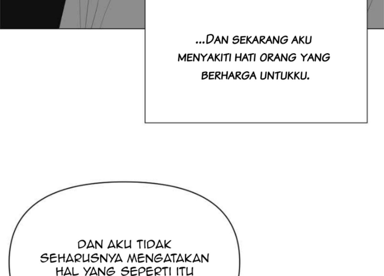 Moonmade Child Chapter 69 Image 74