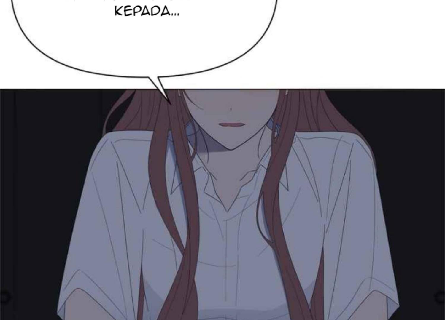 Moonmade Child Chapter 69 Image 75