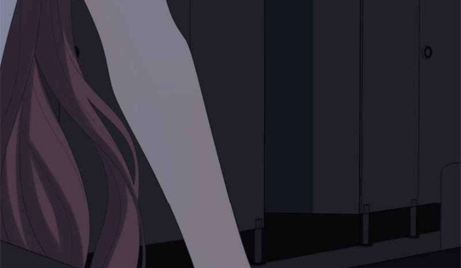 Moonmade Child Chapter 69 Image 78