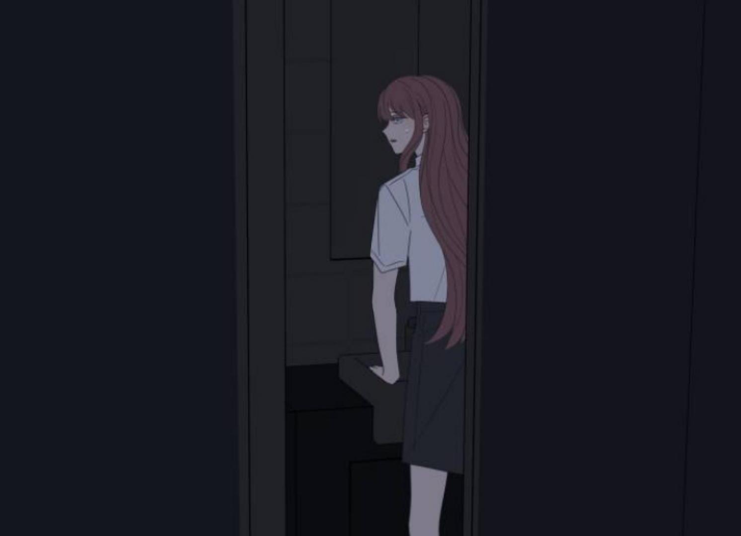Moonmade Child Chapter 69 Image 81