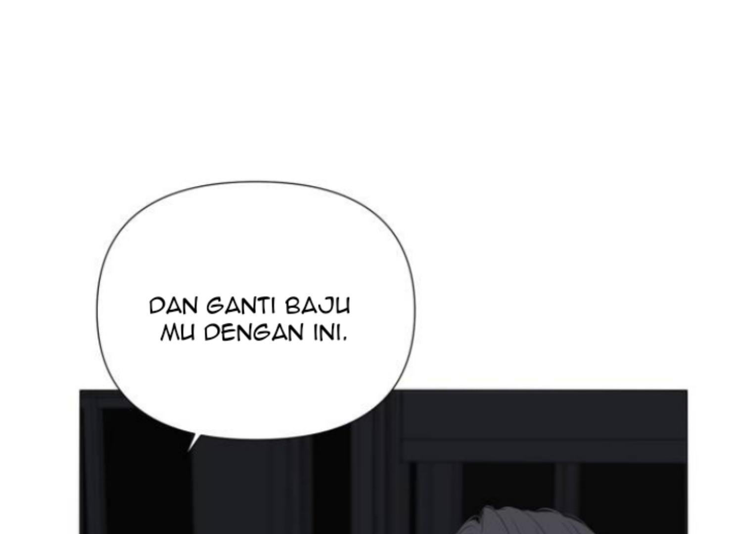 Moonmade Child Chapter 69 Image 88