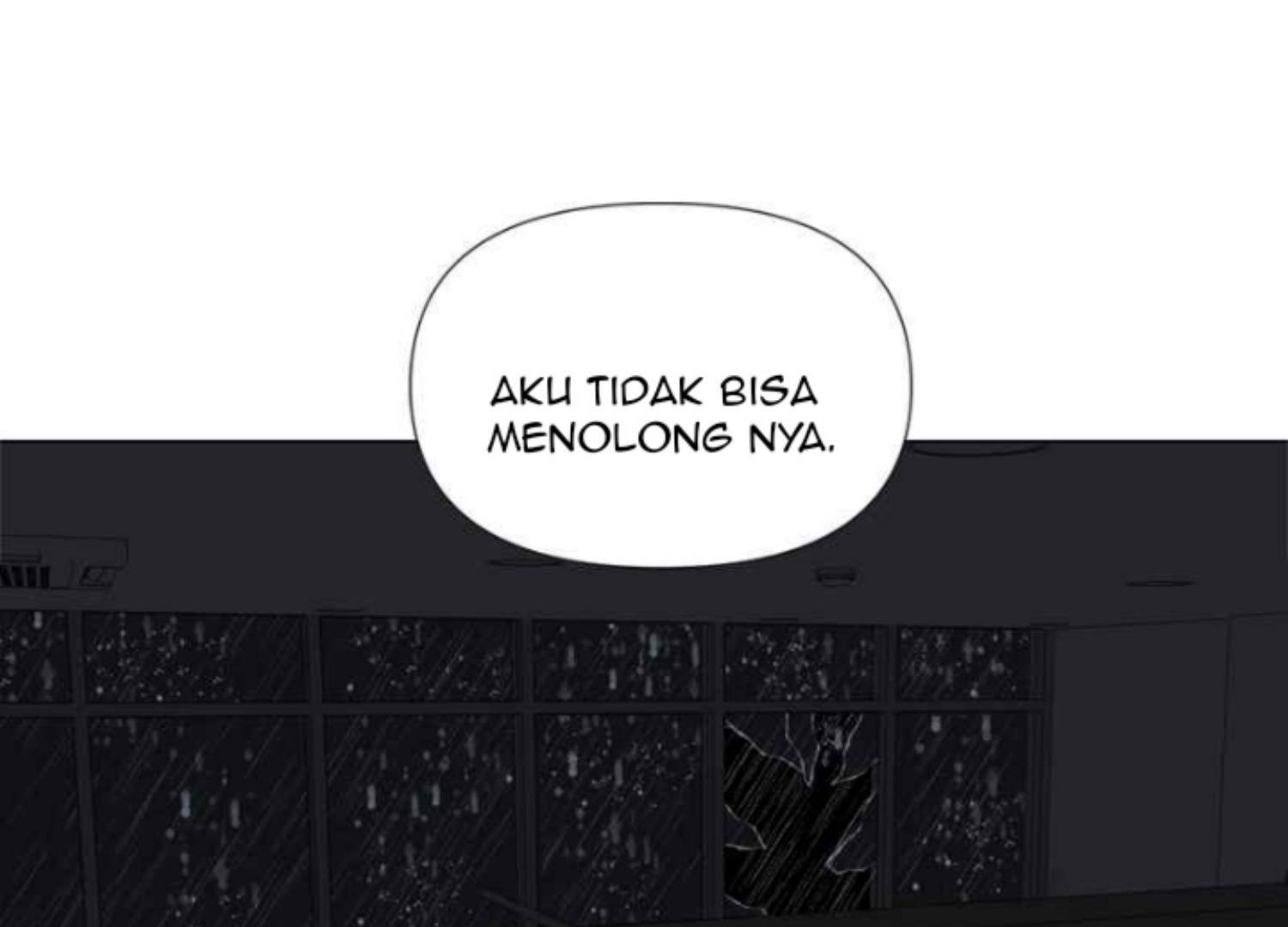 Moonmade Child Chapter 70 Image 2