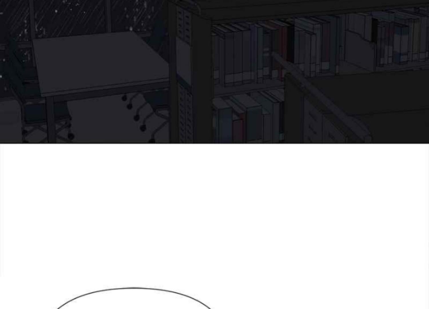 Moonmade Child Chapter 70 Image 3