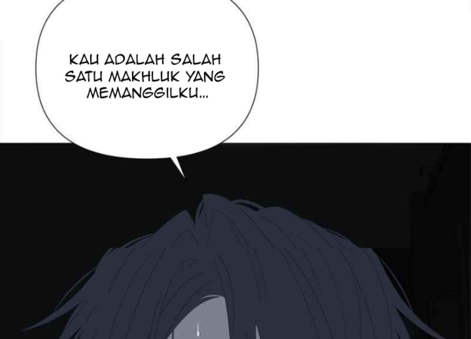 Moonmade Child Chapter 70 Image 4