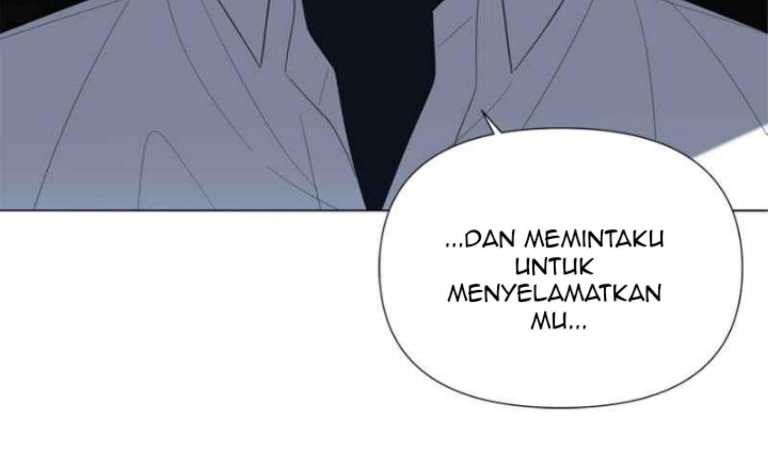 Moonmade Child Chapter 70 Image 6