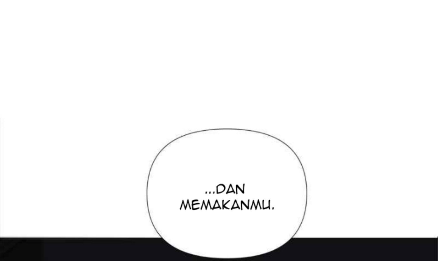 Moonmade Child Chapter 70 Image 7