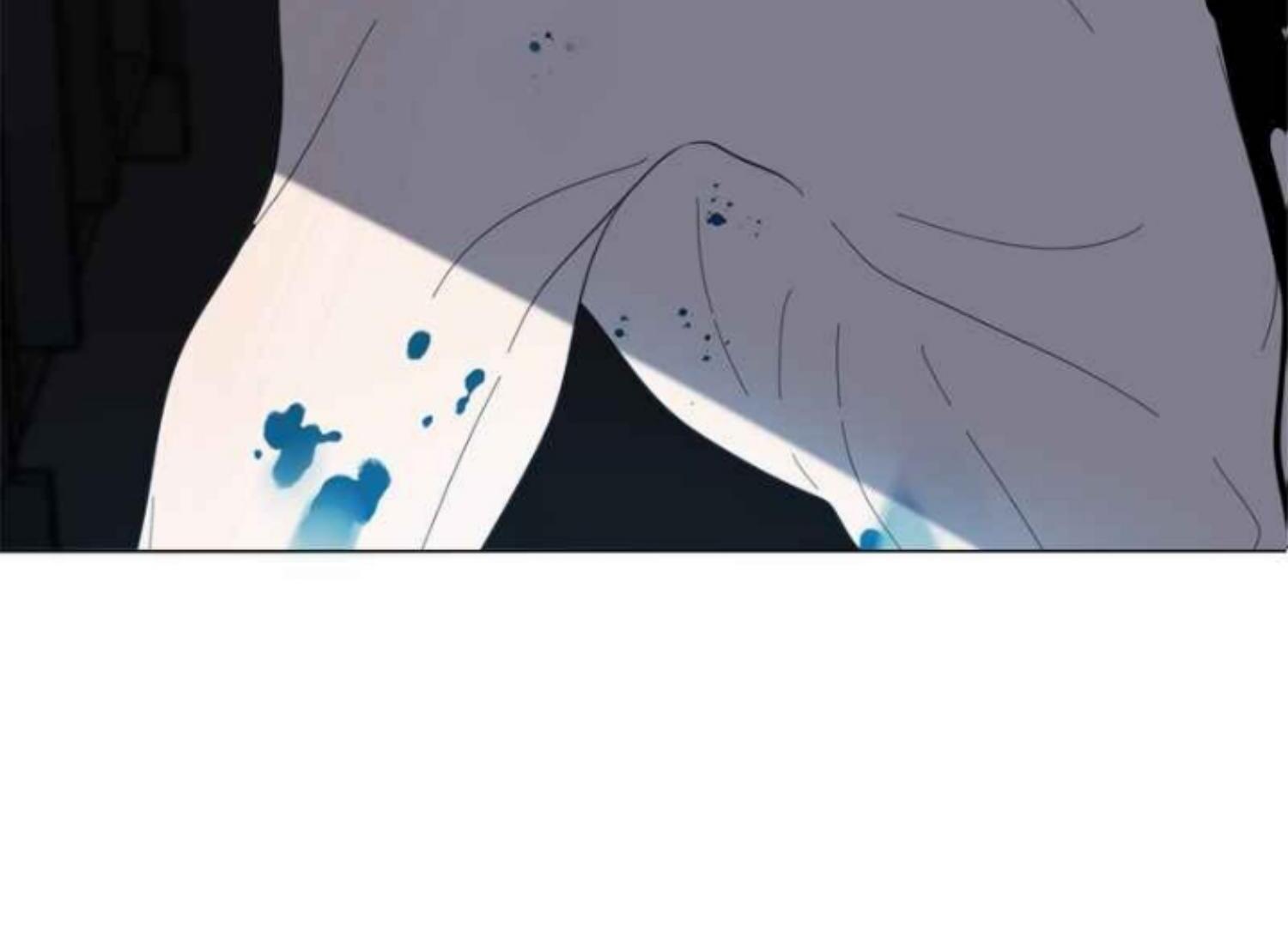 Moonmade Child Chapter 70 Image 9