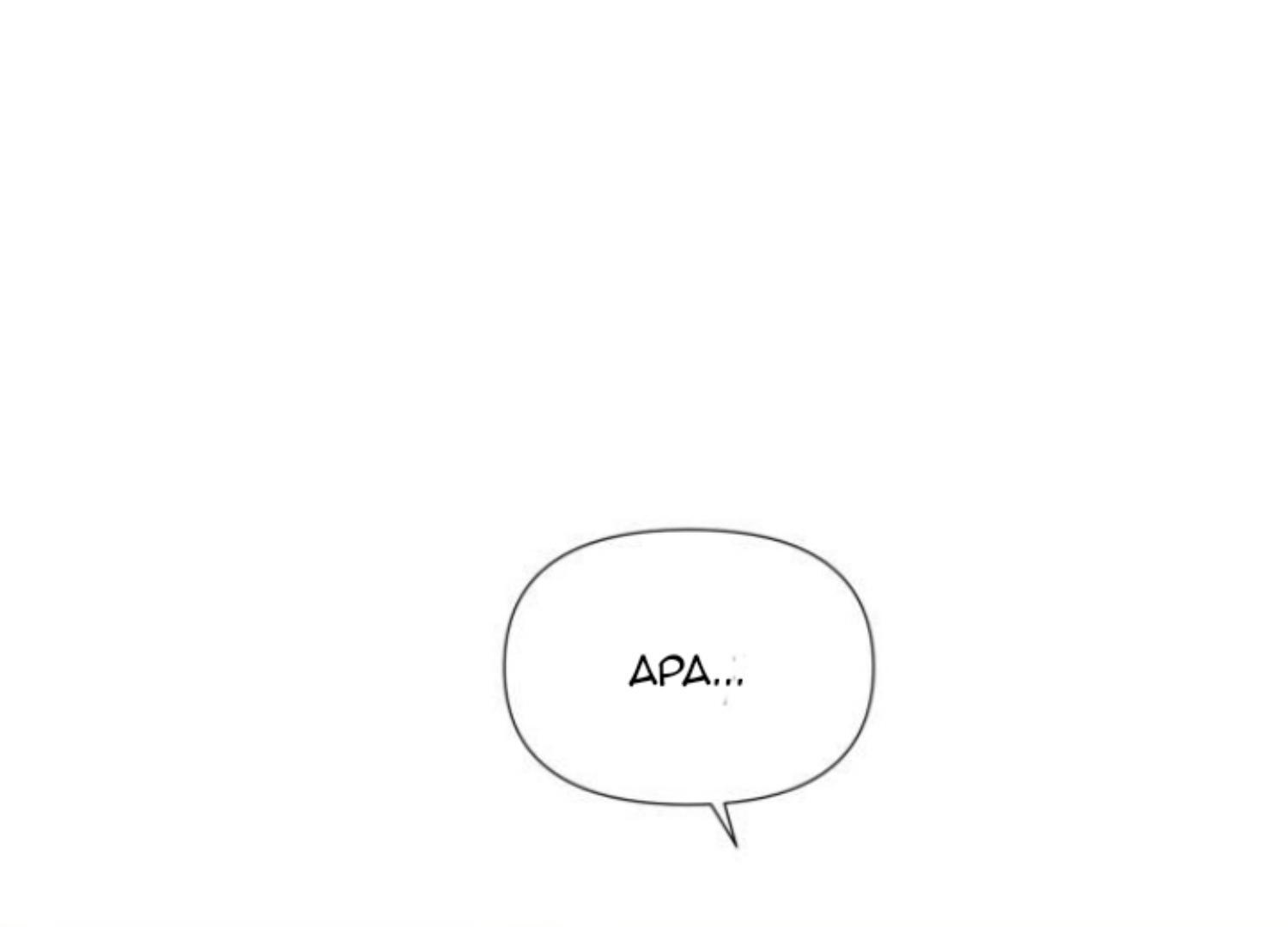 Moonmade Child Chapter 70 Image 104