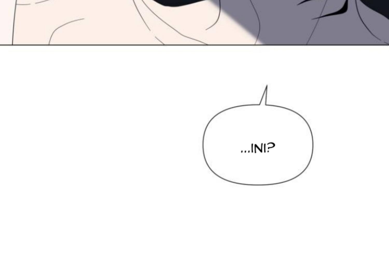 Moonmade Child Chapter 70 Image 106