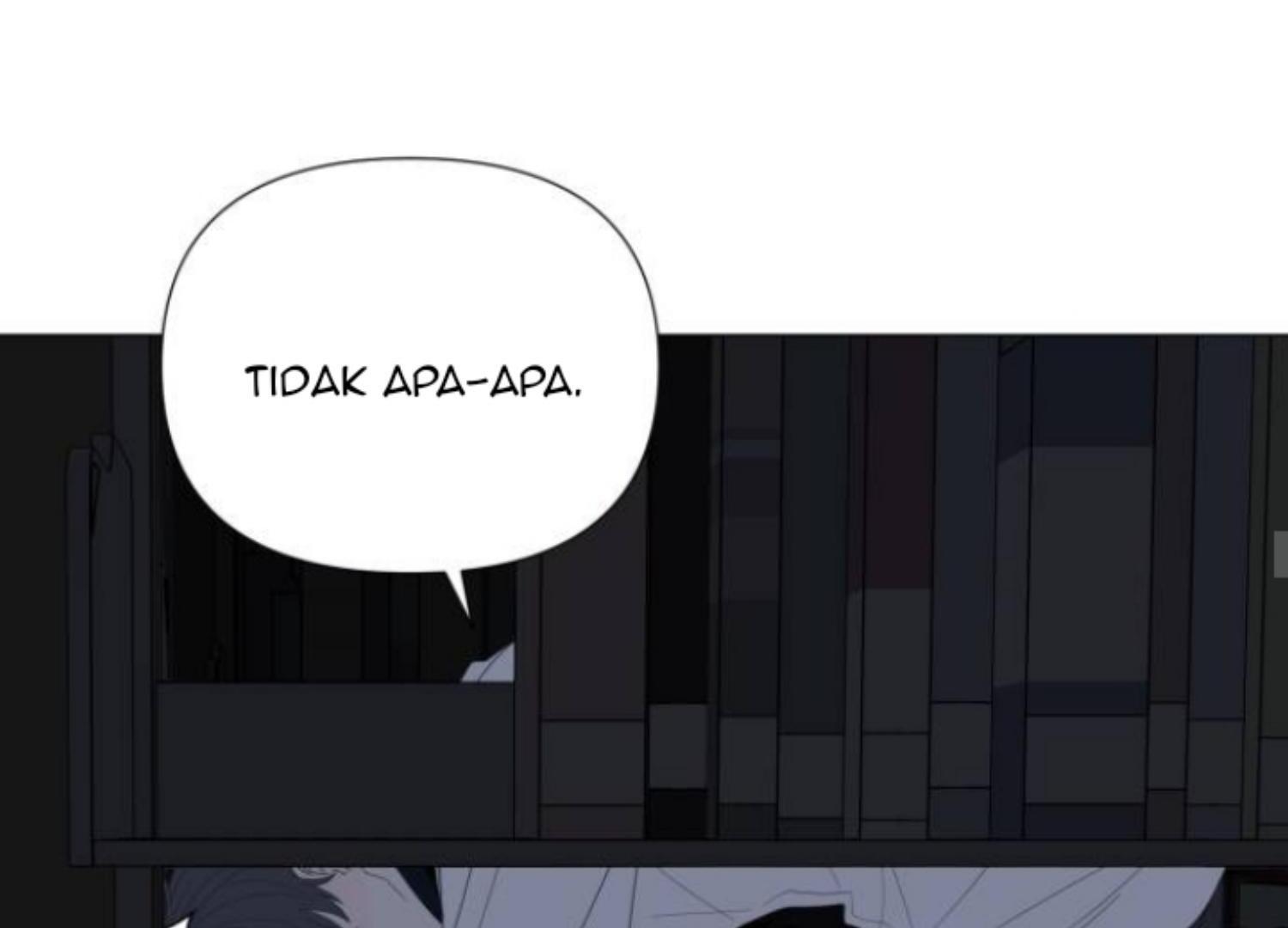 Moonmade Child Chapter 70 Image 107