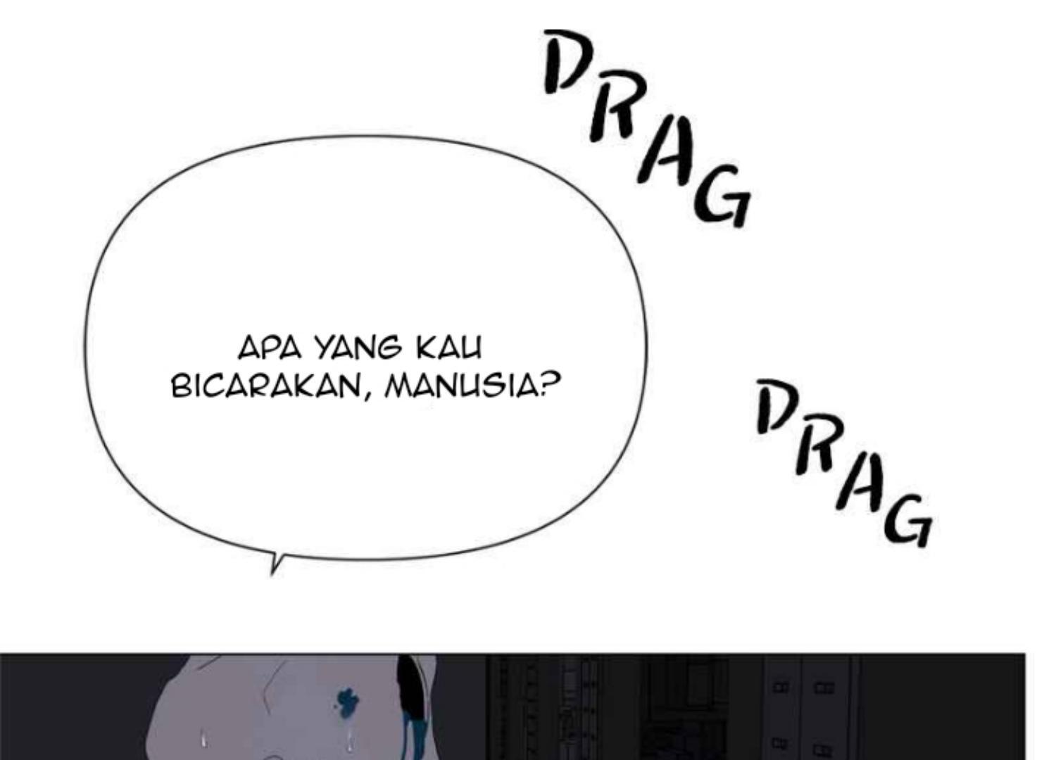 Moonmade Child Chapter 70 Image 10