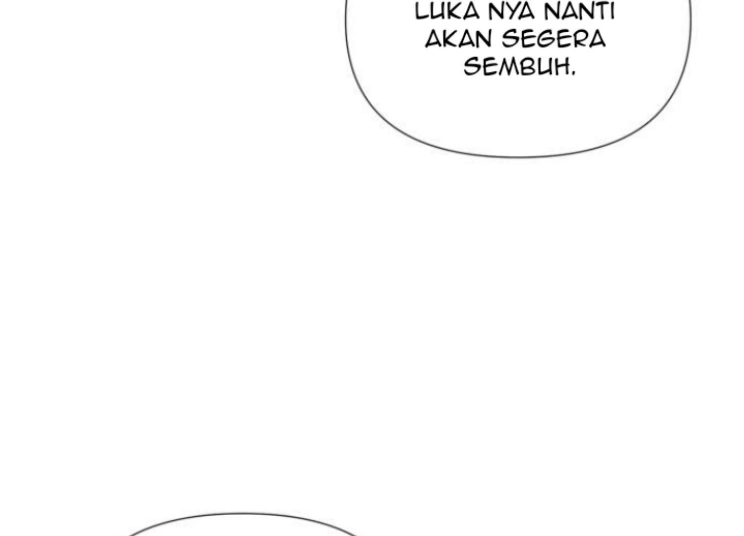 Moonmade Child Chapter 70 Image 109