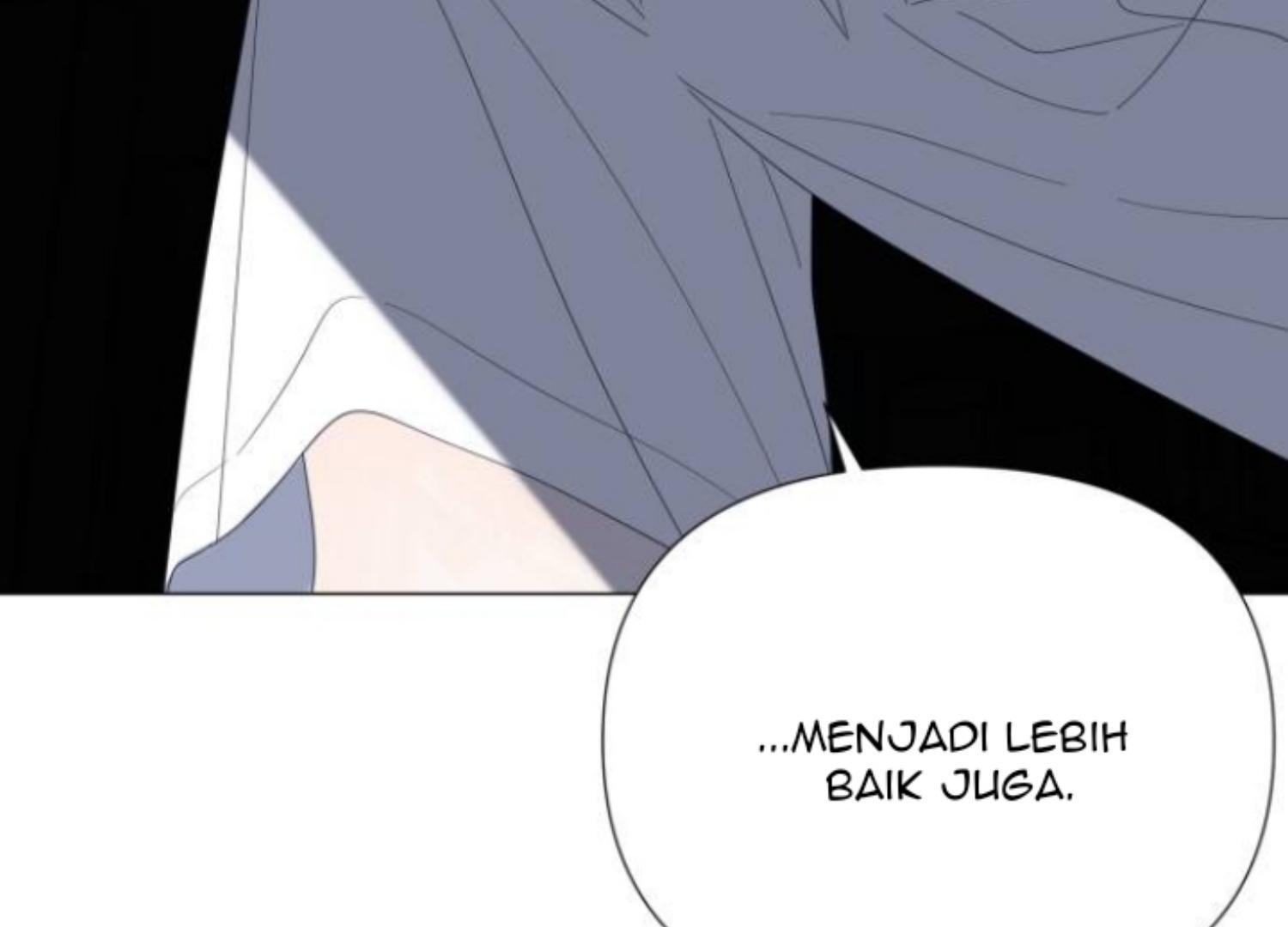 Moonmade Child Chapter 70 Image 112