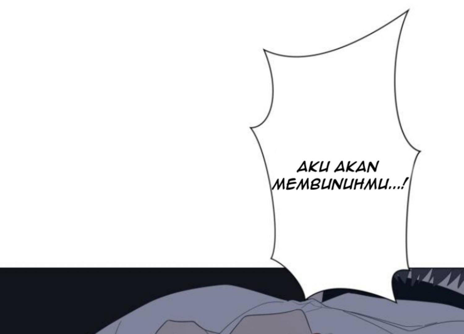 Moonmade Child Chapter 70 Image 116