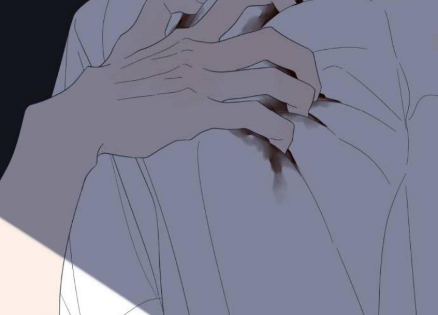 Moonmade Child Chapter 70 Image 117
