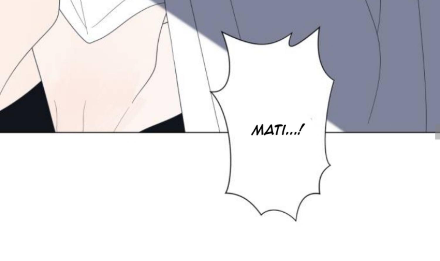 Moonmade Child Chapter 70 Image 118