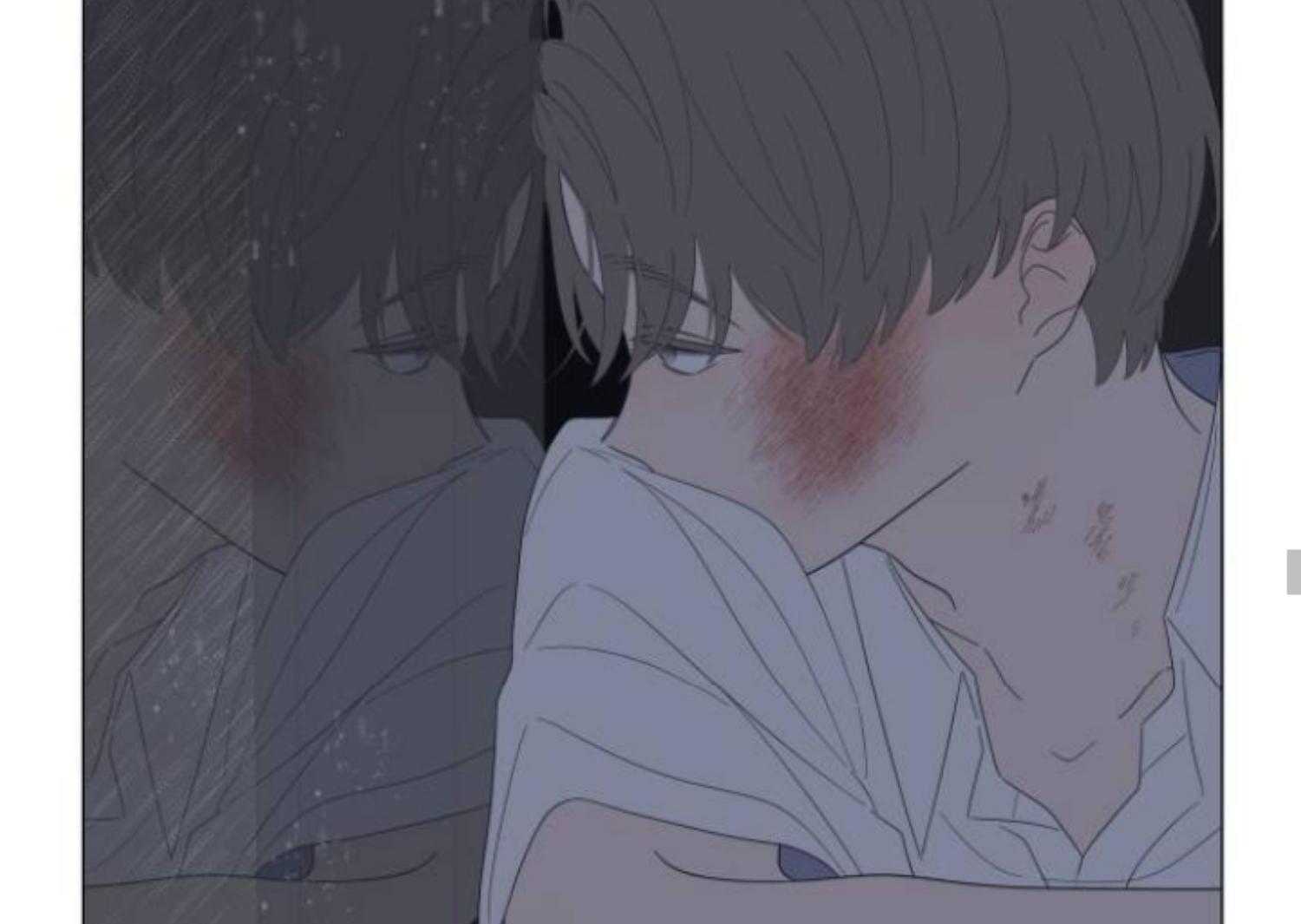 Moonmade Child Chapter 70 Image 125