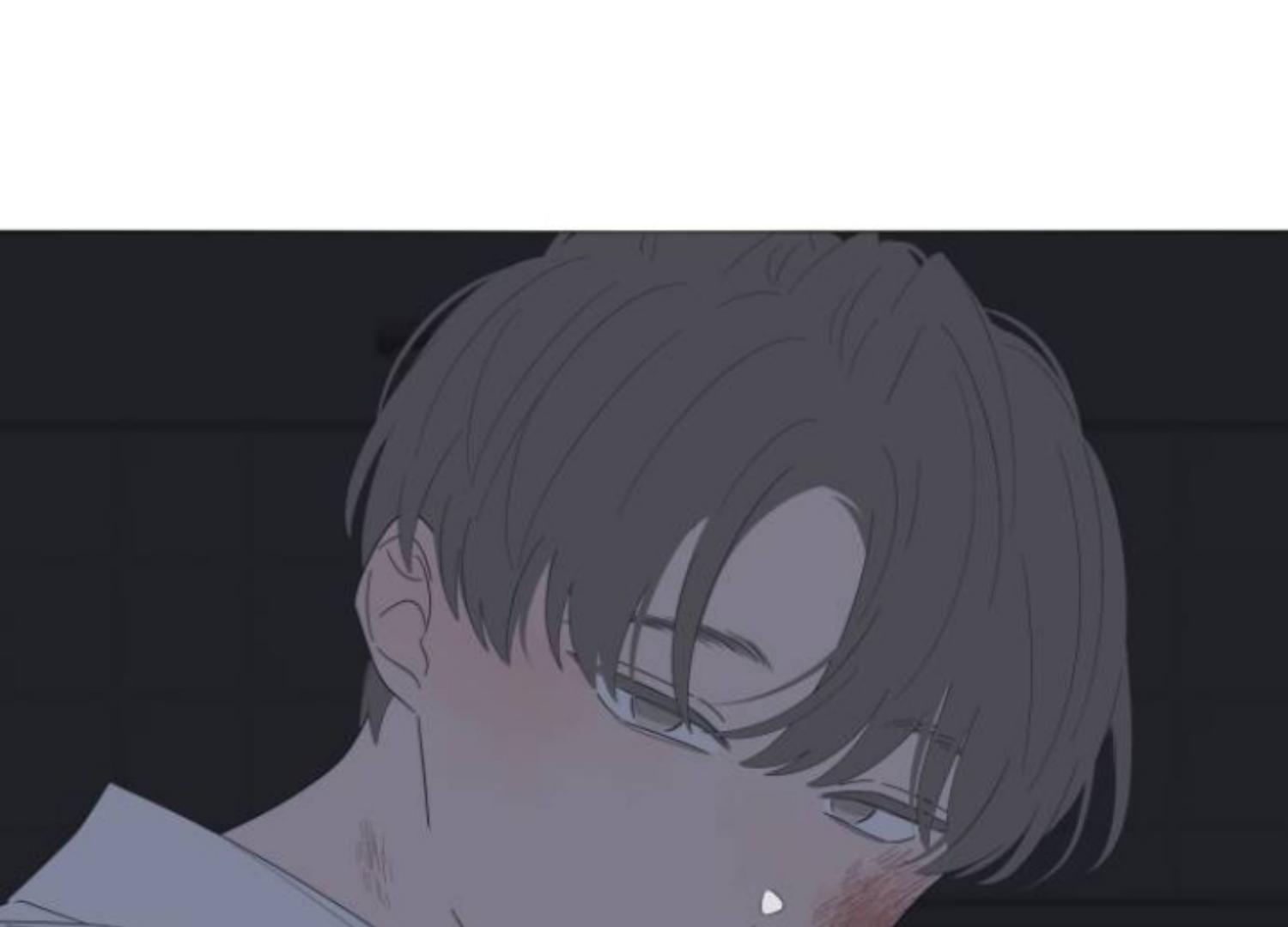 Moonmade Child Chapter 70 Image 127