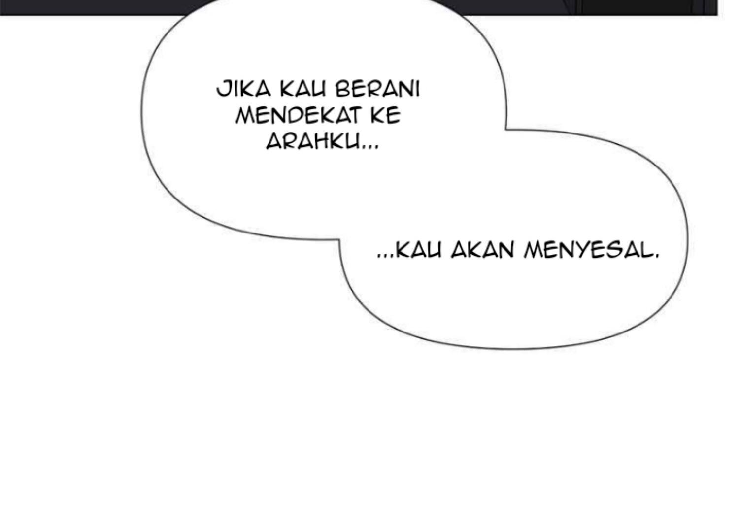 Moonmade Child Chapter 70 Image 12